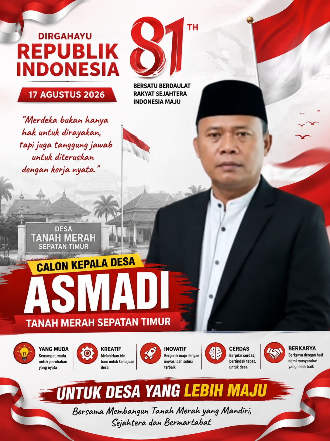 Iklan 1