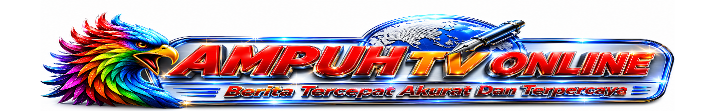 Tentang Ampuh Tv Online