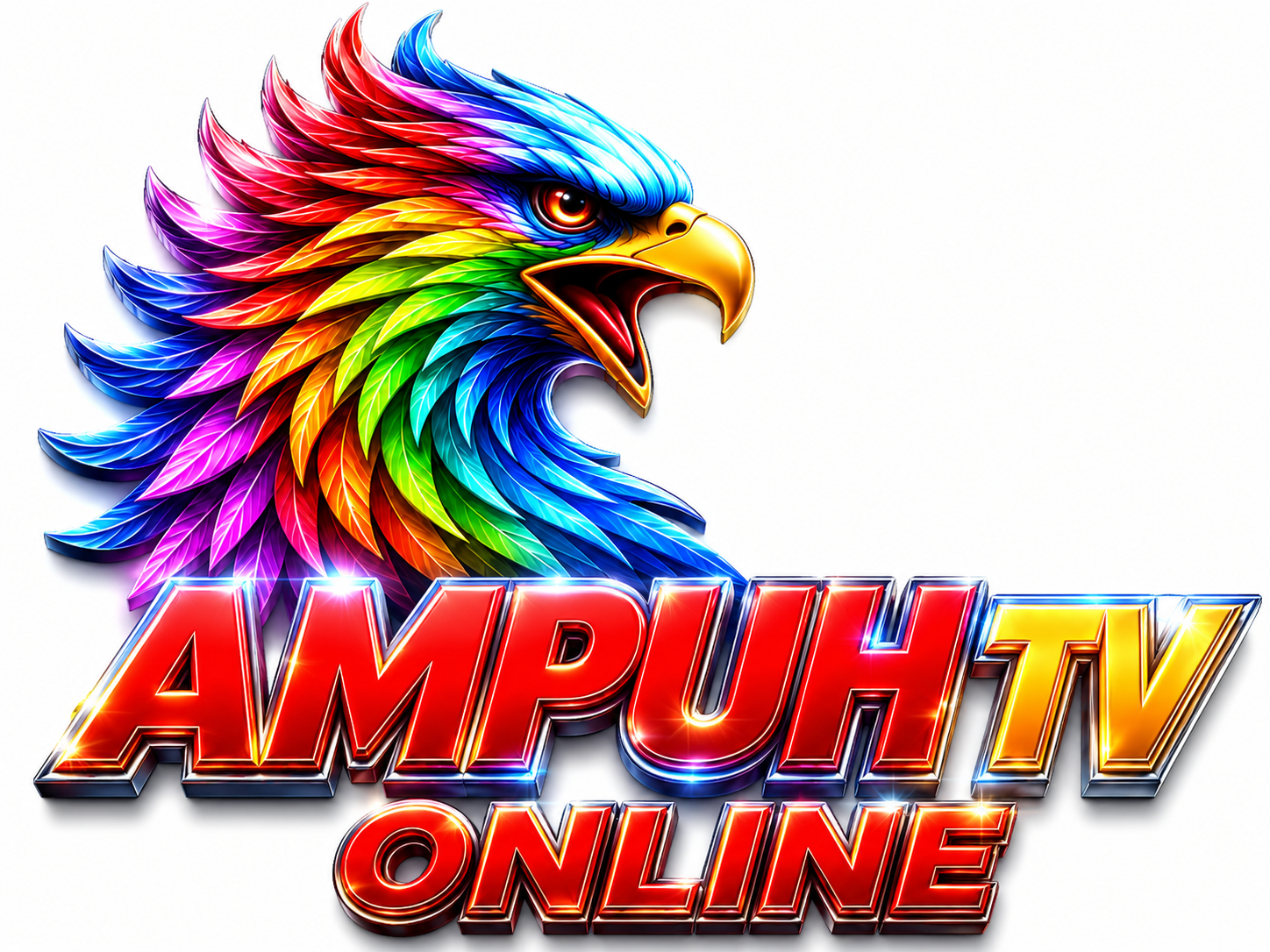 Ampuh Tv Online
